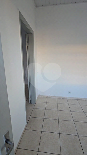 Foto REO1089747