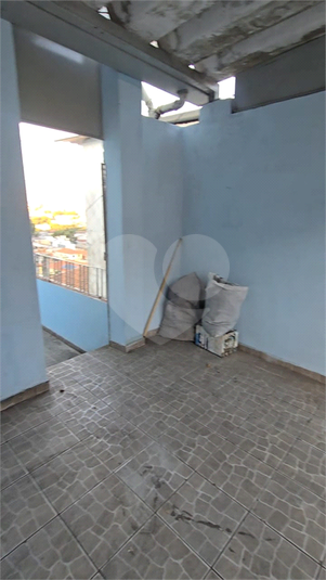 Foto REO1089747