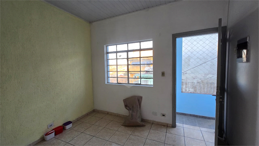 Foto REO1089747