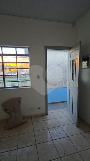 Foto REO1089747