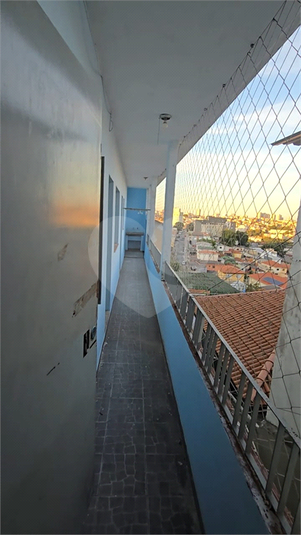 Foto REO1089747