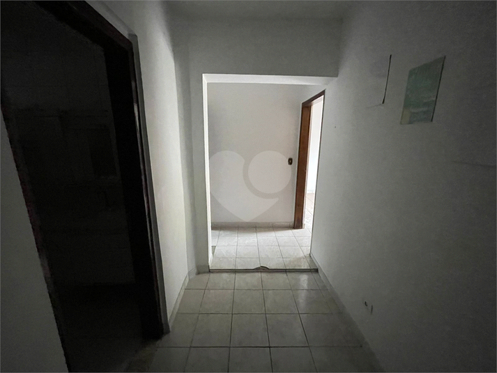 Foto REO1089749