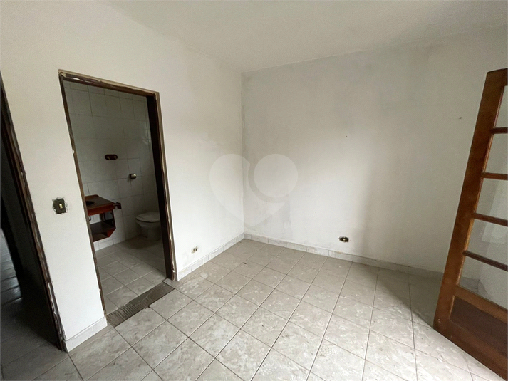 Foto REO1089749