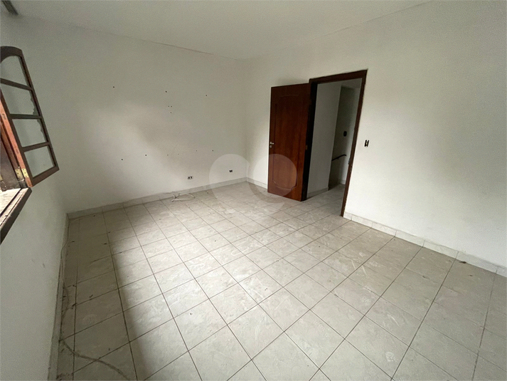 Foto REO1089749