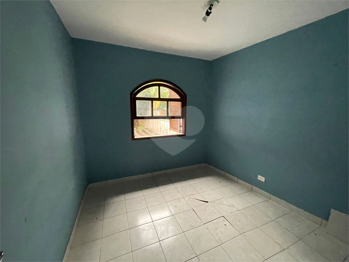 Foto REO1089749