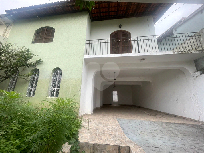 Foto REO1089749