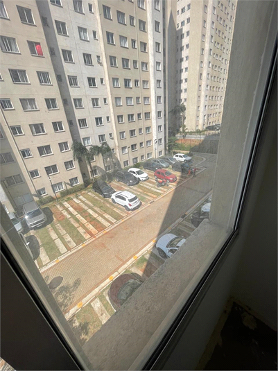 Foto REO1089750