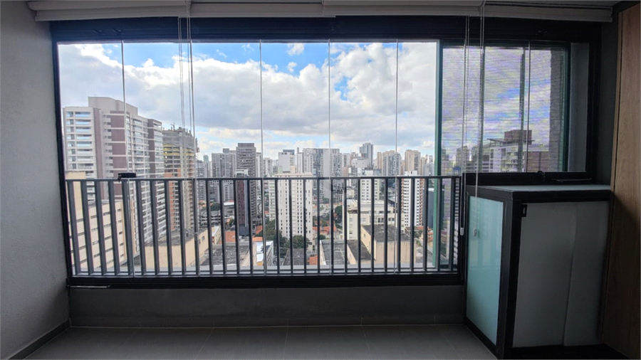 Foto REO1089752