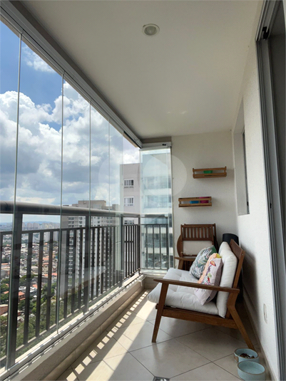Foto REO1089758