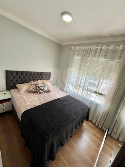 Foto REO1089758