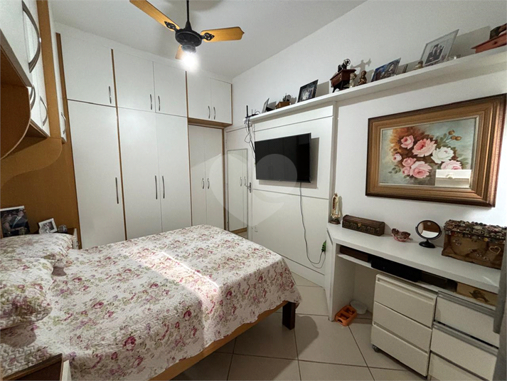 Foto REO1089761