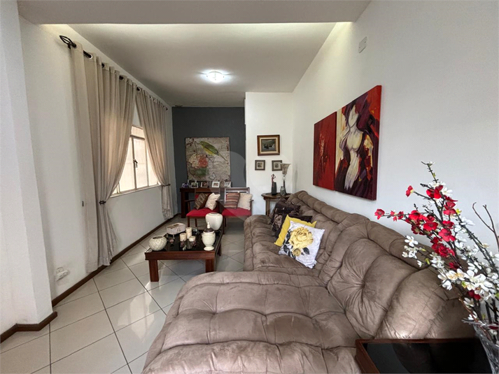 Foto REO1089761