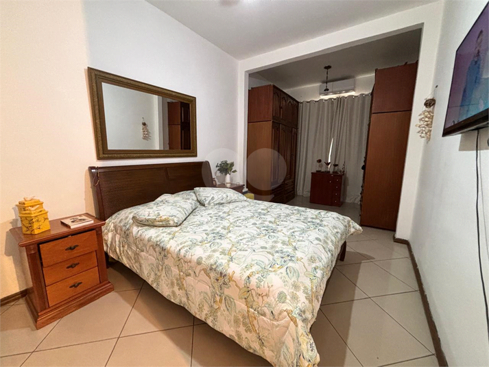 Foto REO1089761