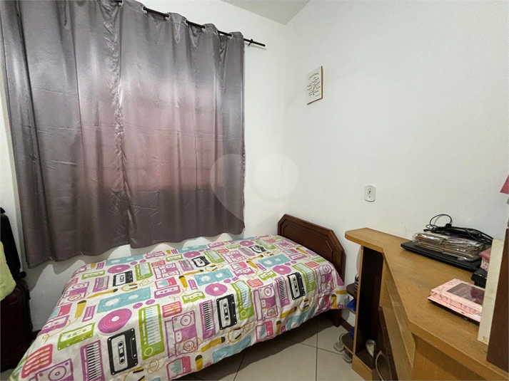 Foto REO1089761