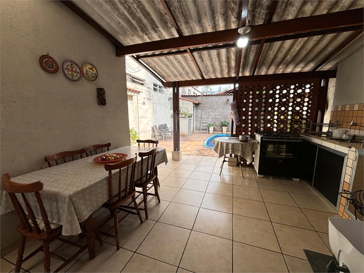 Foto REO1089761