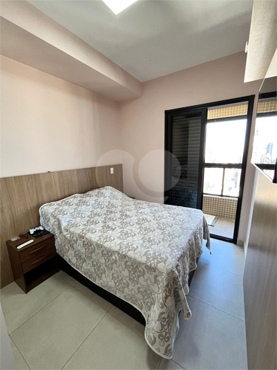 Foto REO1089762