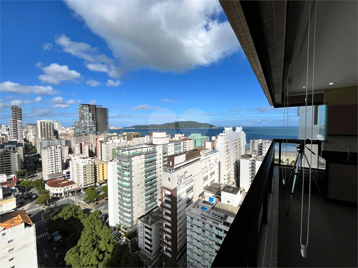 Foto REO1089762