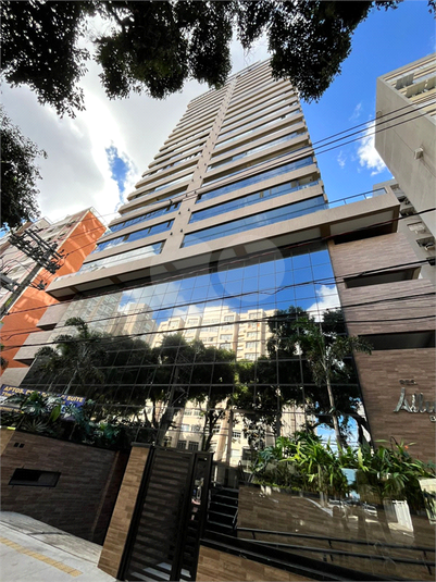 Foto REO1089762