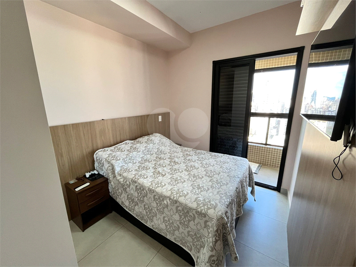 Foto REO1089762