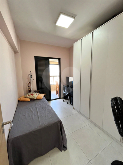 Foto REO1089762