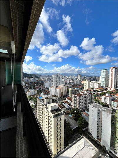 Foto REO1089762