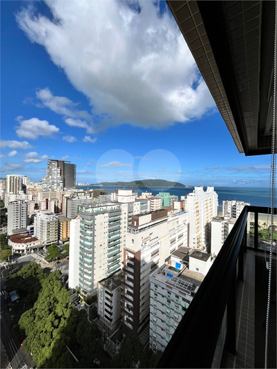 Foto REO1089762