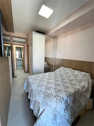 Foto REO1089762