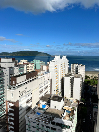 Foto REO1089762