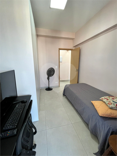 Foto REO1089762