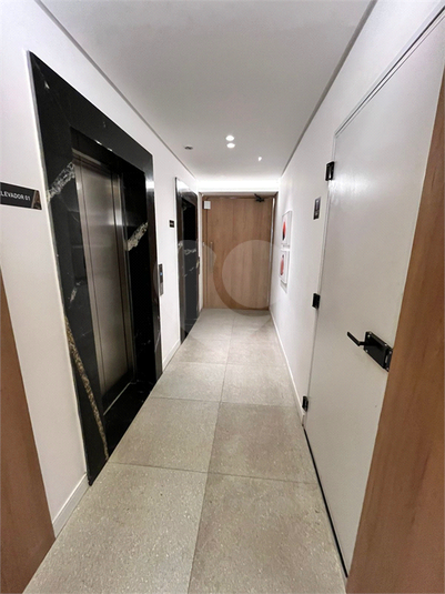 Foto REO1089762