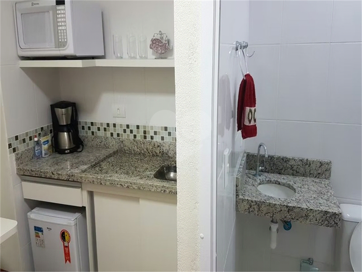 Foto REO1089765