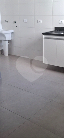Foto REO1089768