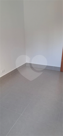Foto REO1089768