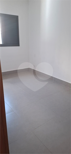 Foto REO1089768