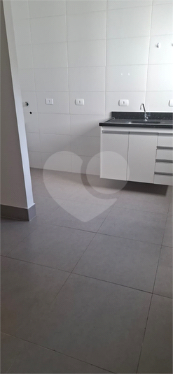 Foto REO1089768