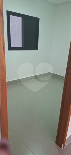 Foto REO1089768