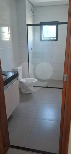 Foto REO1089768