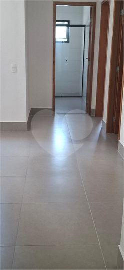 Foto REO1089768