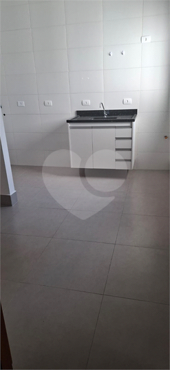 Foto REO1089768