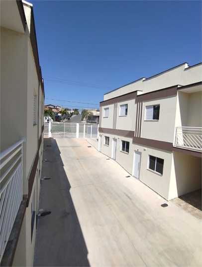 Foto REO1089769