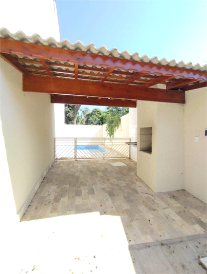 Foto REO1089769