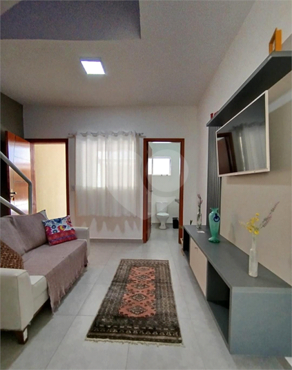 Foto REO1089769