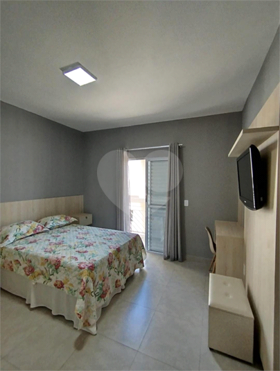 Foto REO1089769