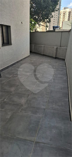 Foto REO1089773