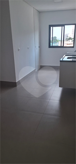 Foto REO1089773