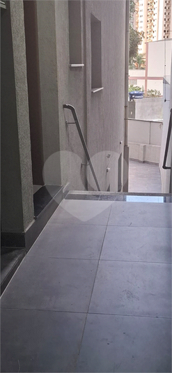 Foto REO1089773