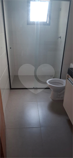 Foto REO1089773