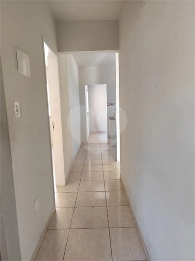 Foto REO1089774