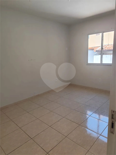 Foto REO1089774