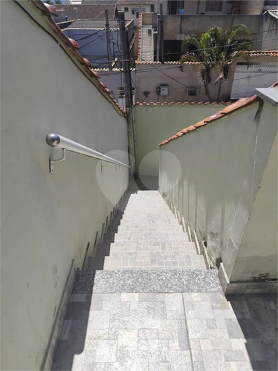 Foto REO1089774